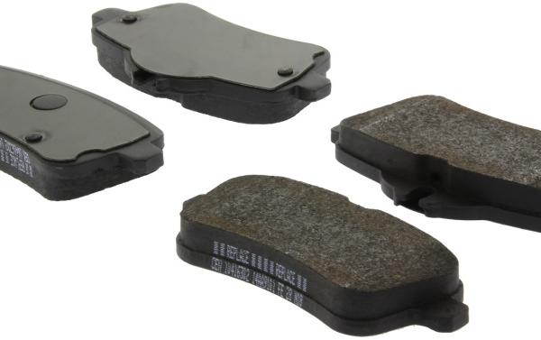 Stoptech 308.16302