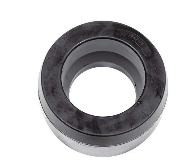 FBO Leveling Kit Fishbone Offroad FB47166