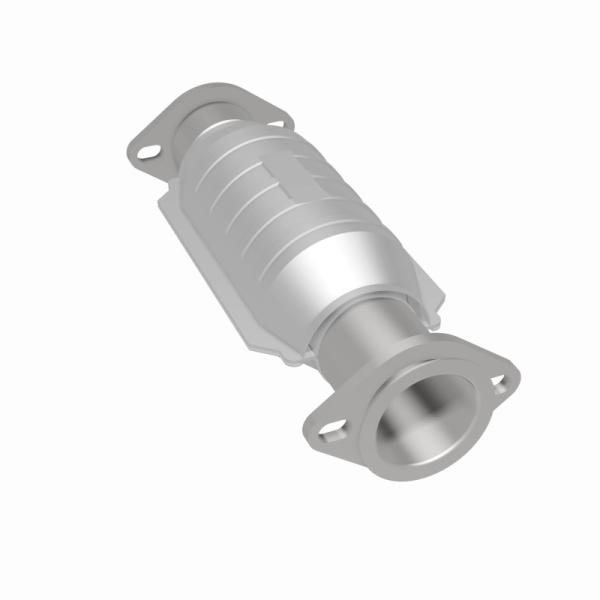 MAG Converter Direct Fit Magnaflow 49926