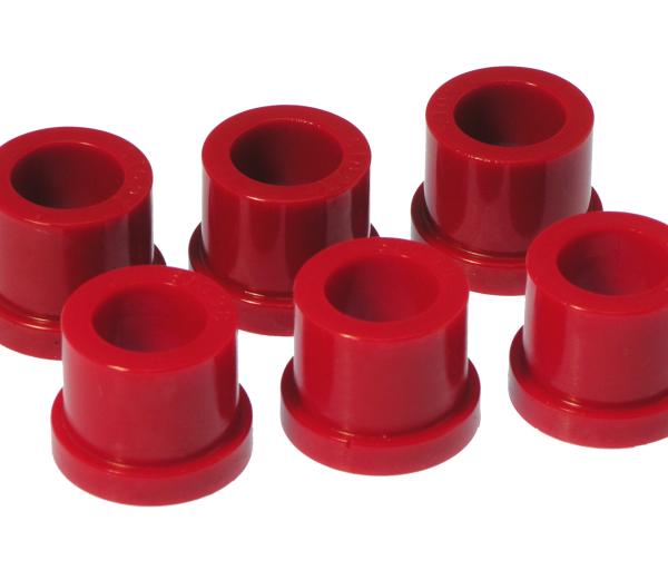 Prothane 6-702