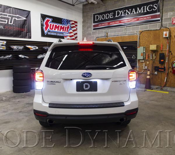 Diode Dynamics DD3045