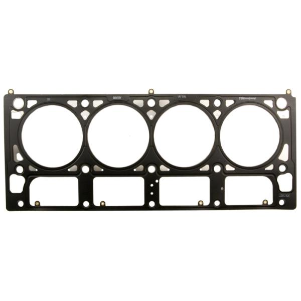 FEL Cylinder Head Gaskets Fel-Pro 1161L041