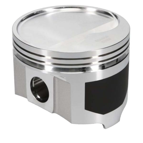 Wiseco PTS544A4