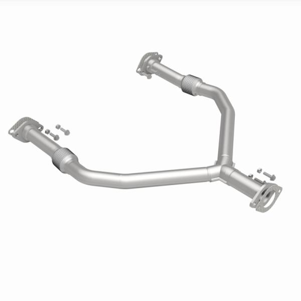 Magnaflow 107-0075