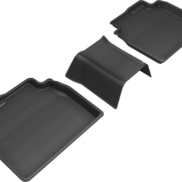 3D MAXpider L1LX06521509