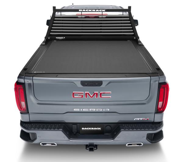 BackRack 12700