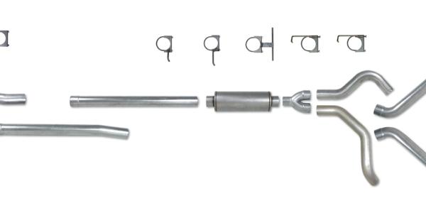 Diamond Eye Performance K4320A