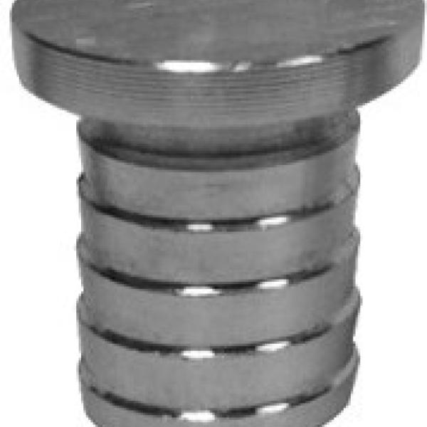 Fleece Performance FPE-34071