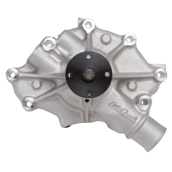 Edelbrock 8045