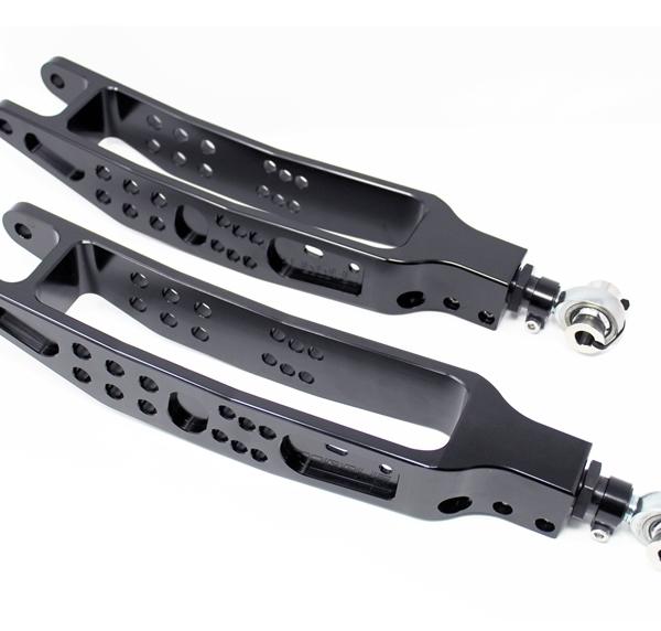 Torque Solution TS-SU-465