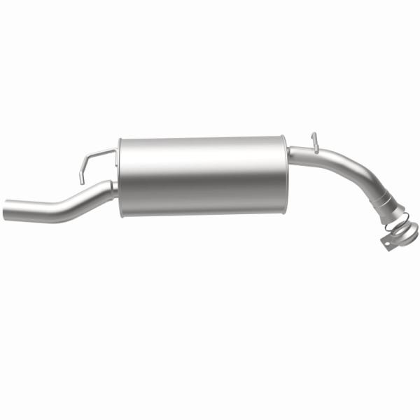 Magnaflow 106-0305