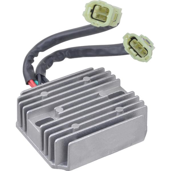 Arrowhead 230-58033