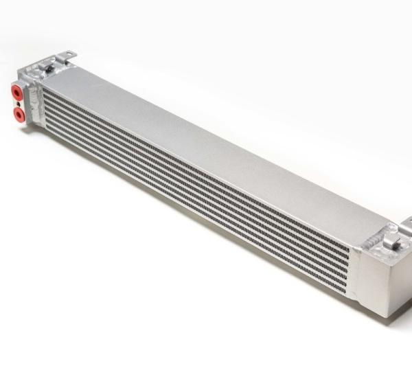 CSF 8032