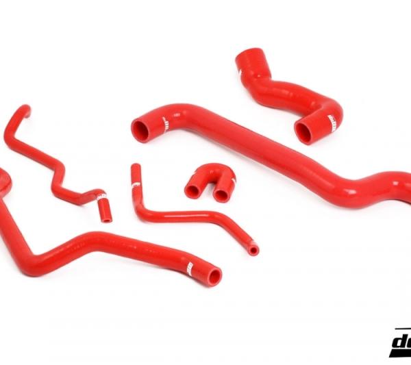 DOB Hose - Coolant/Radiator do88 DO88-KIT58R