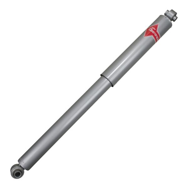 KYB KG5482