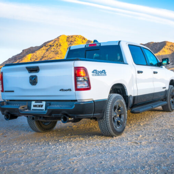 Vance and Hines 49753