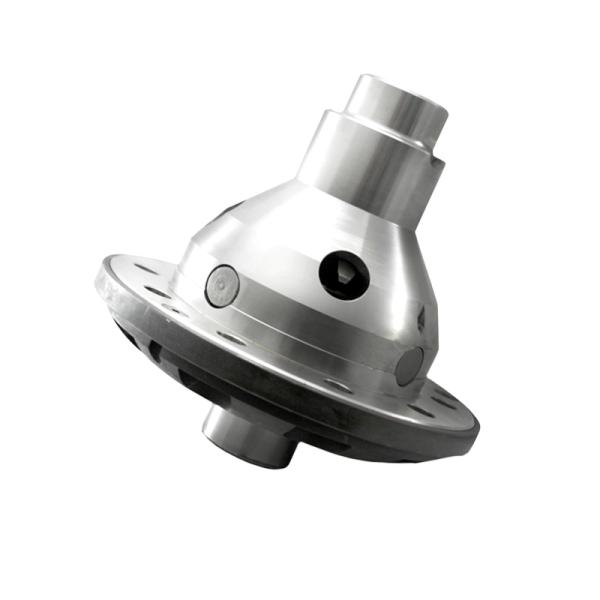 YUK Gear Sets - Toyota Yukon Gear & Axle YG T8-488-29