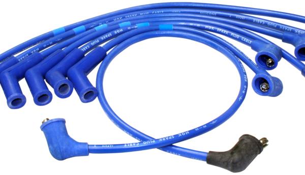 NGK 8149