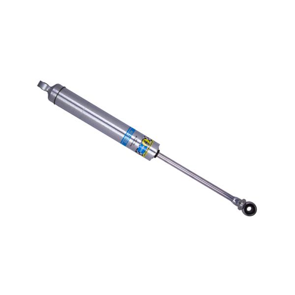 Bilstein F4-BE5-H915-M1