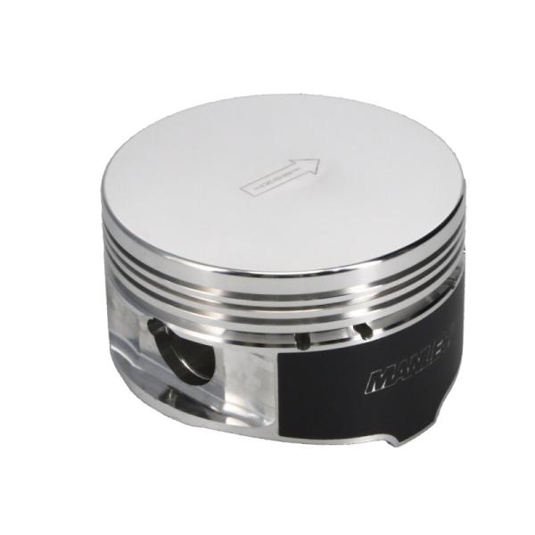 Manley Performance 594070CE-8
