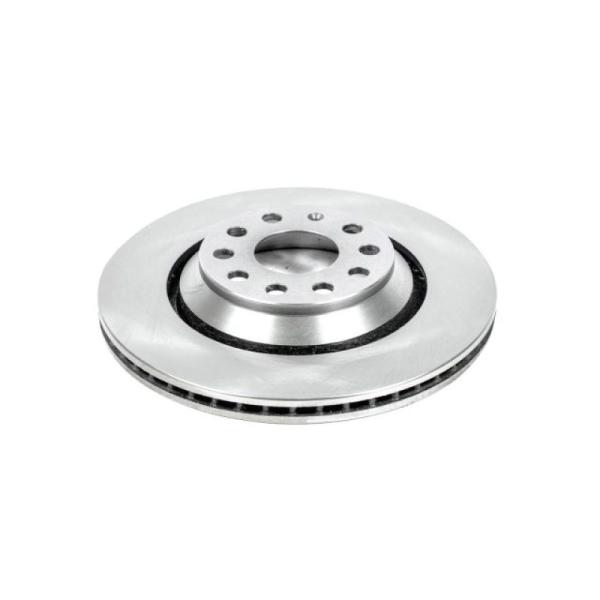 PowerStop EBR1070