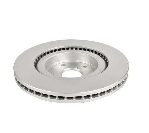 DBA 3058E
