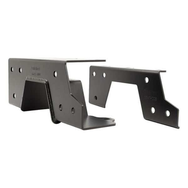 Belltech 6647