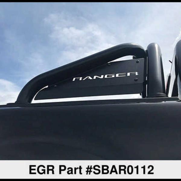 EGR SBAR0112