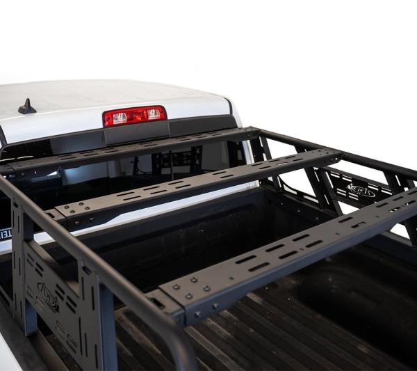 Addictive Desert Designs C9988320001NA