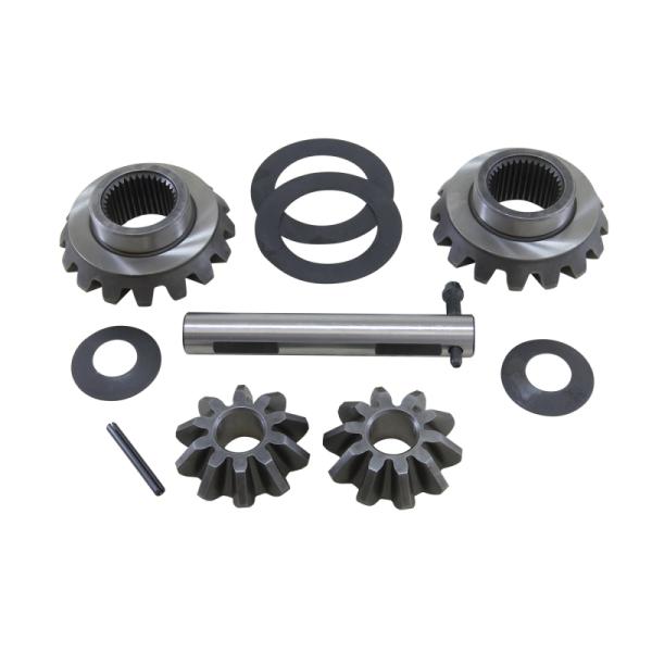 YUK Spider Gear Kits Yukon Gear & Axle YPKD60-S-35