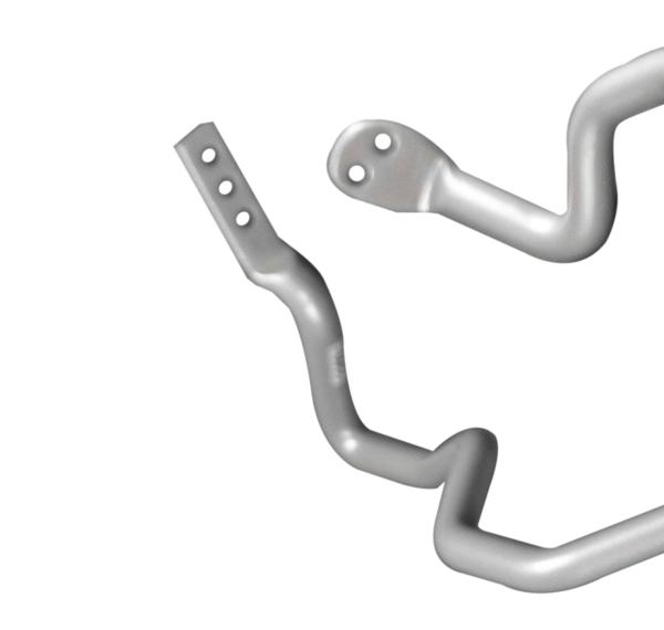 Whiteline GS1-SUB001