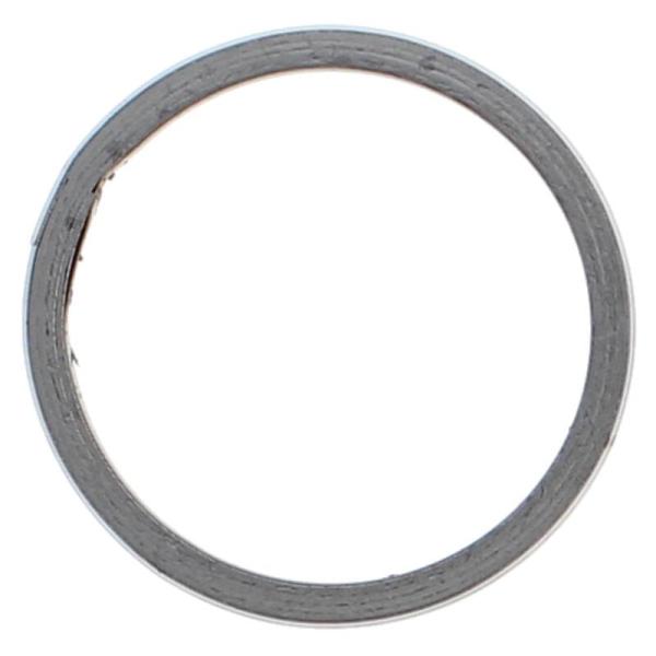 Vertex Pistons 823173