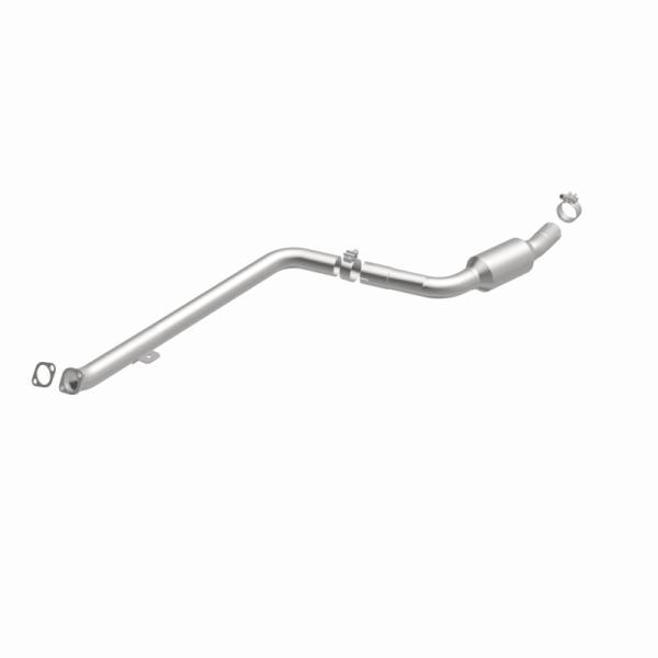 MAG Converter Direct Fit Magnaflow 52249