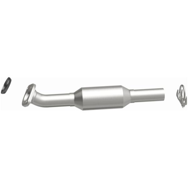 MAG Converter Direct Fit Magnaflow 51449