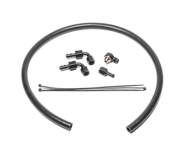 RAD Fuel Hanger Plumbing Kits Radium Engineering 20-2795