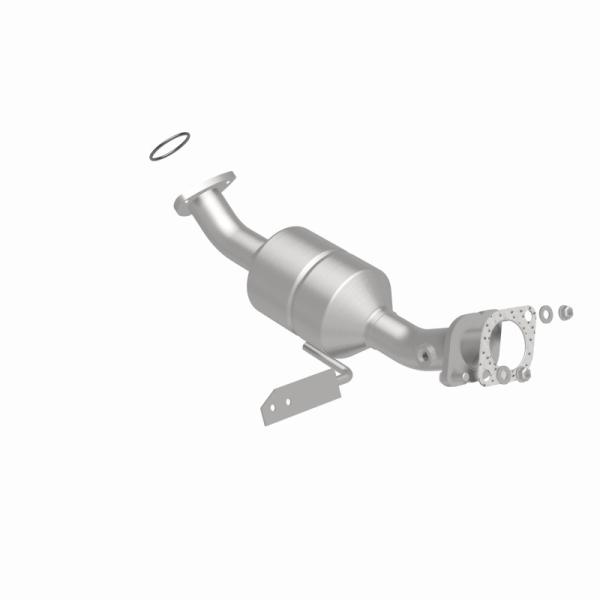 Magnaflow 51137