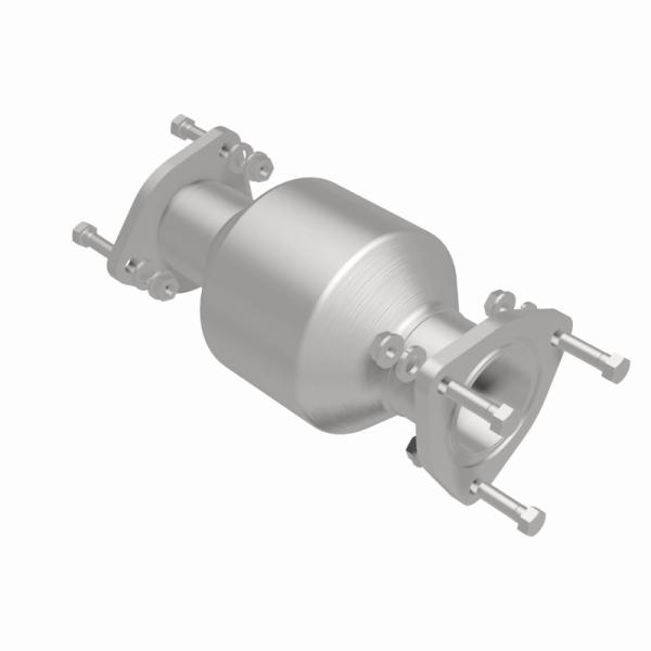 Magnaflow 5592184