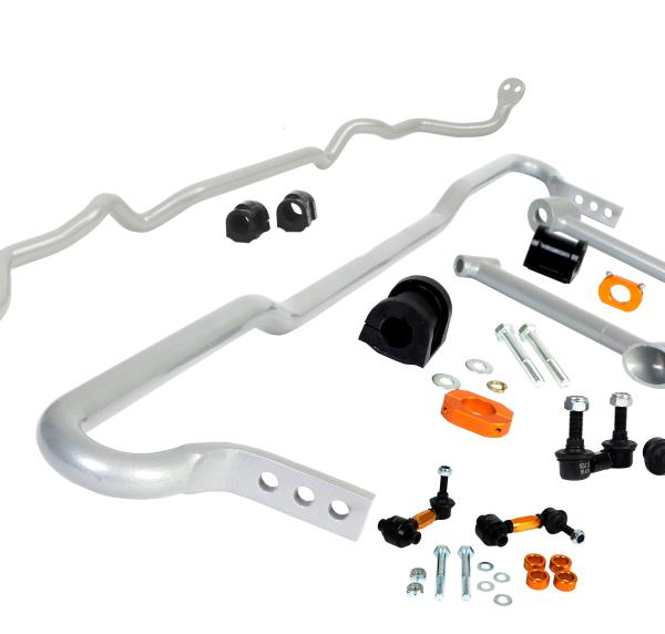 Whiteline BSK017