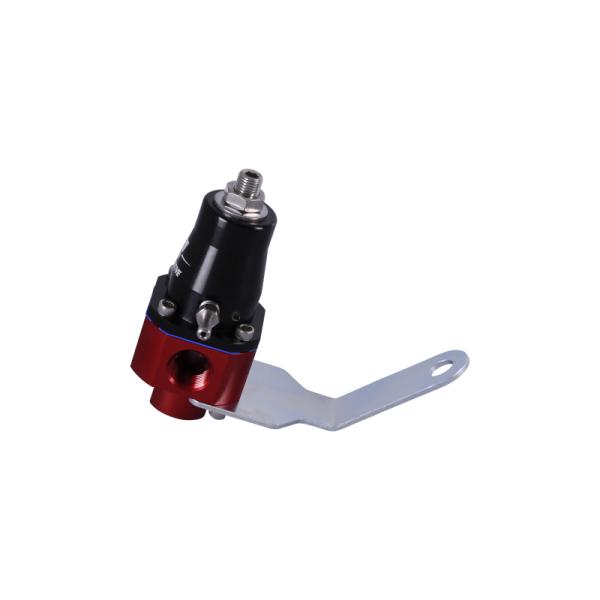 Aeromotive 13301