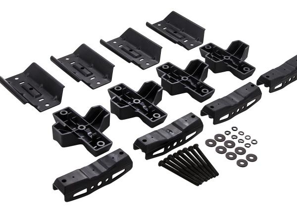 Rhino-Rack 42114BF