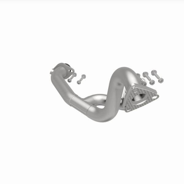 Magnaflow 107-0257