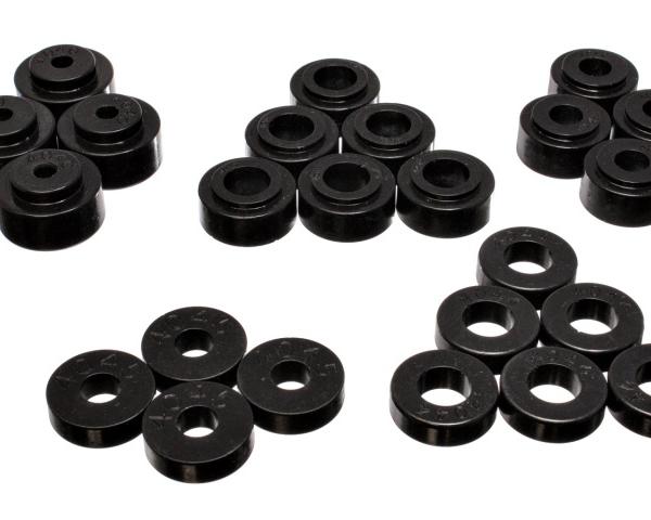 Energy Suspension 3.4113G