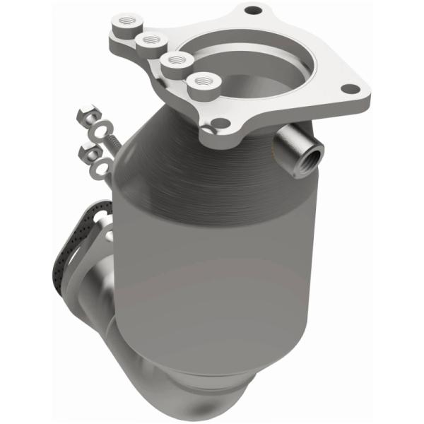 Magnaflow 6511822
