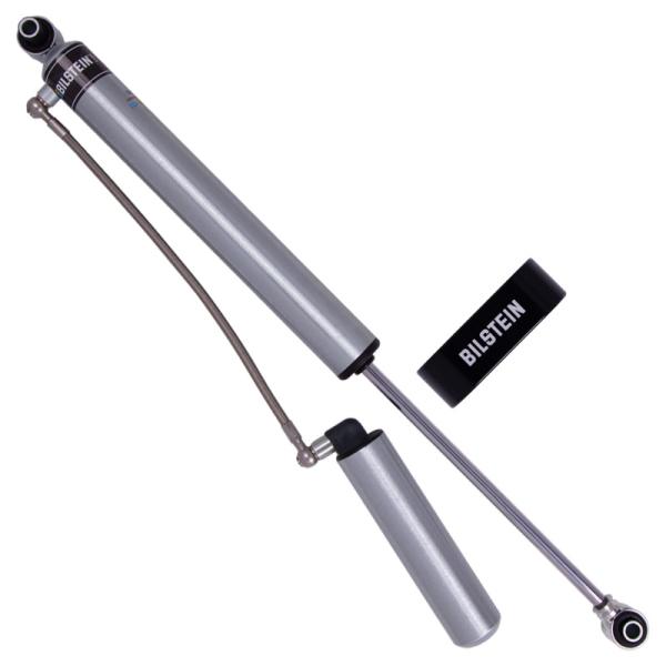 Bilstein 25-329858