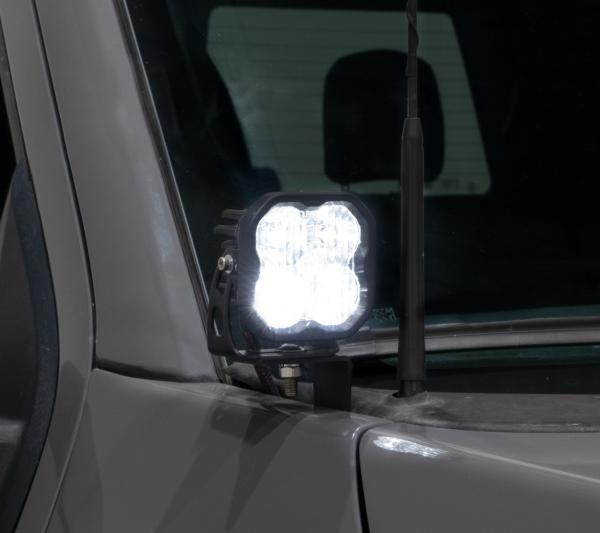 Diode Dynamics DD7366