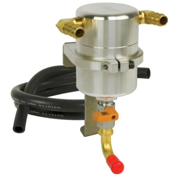 Moroso 85482