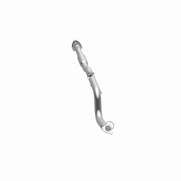 MAG Converter Direct Fit Magnaflow 4551603