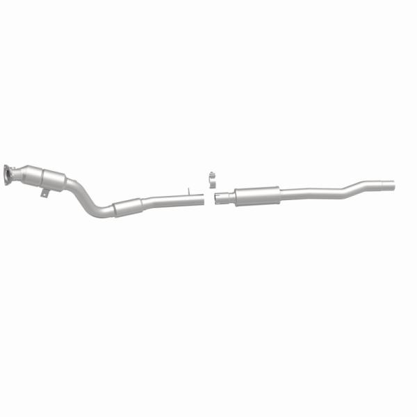 Magnaflow 51965