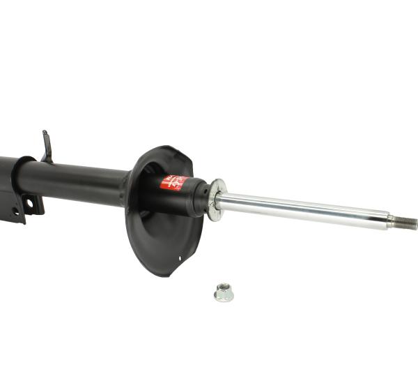 KYB 235073