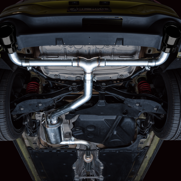 AWE Tuning 3015-33658